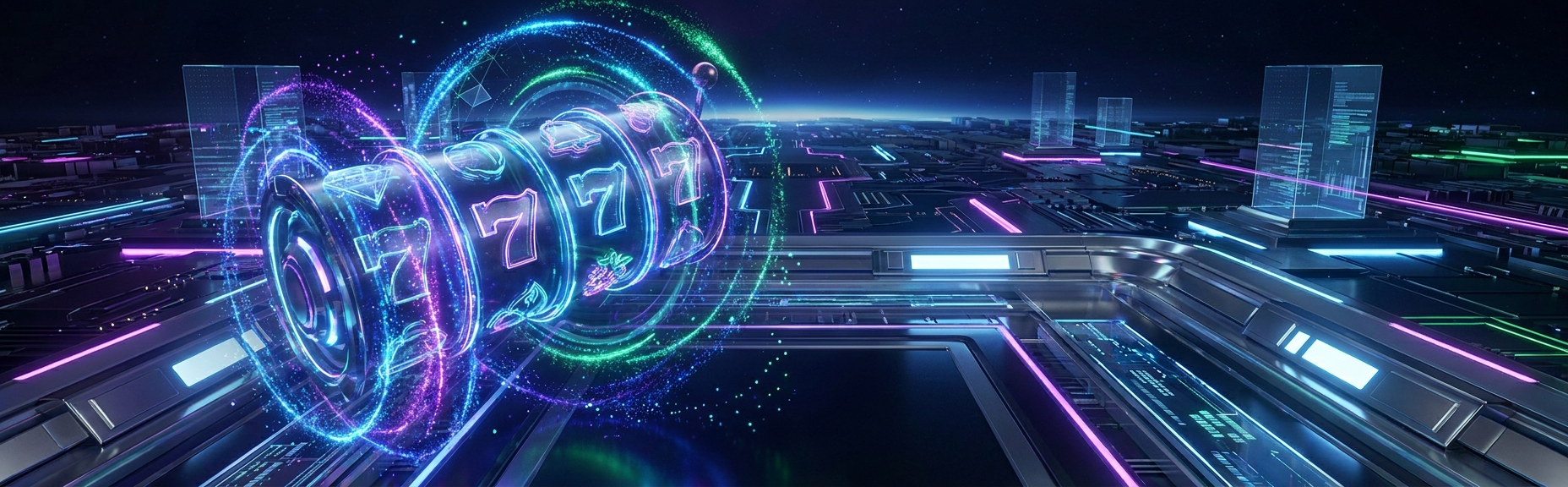 BetOnRed Casino Hintergrundbild